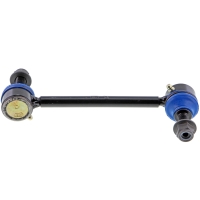 Suspension Stabilizer Bar Link Kit