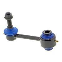 Suspension Stabilizer Bar Link Kit