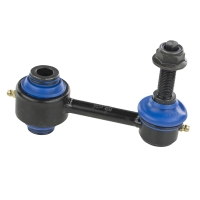 Suspension Stabilizer Bar Link Kit