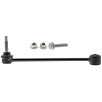 Stabilizer Bar Link Kit