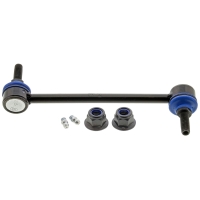 Suspension Stabilizer Bar Link Kit