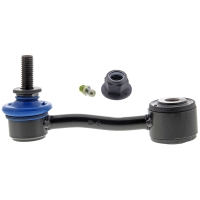 Suspension Stabilizer Bar Link Kit