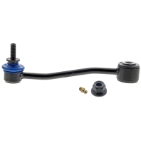 Suspension Stabilizer Bar Link Kit