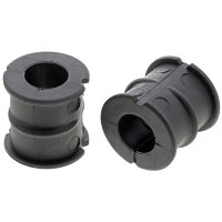 Suspension Stabilizer Bar Bushing Kit