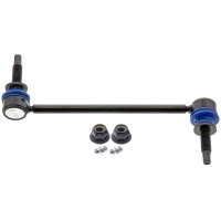 Suspension Stabilizer Bar Link Kit