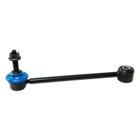 Suspension Stabilizer Bar Link Kit