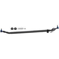 Steering Tie Rod Assembly