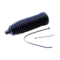 Rack and Pinion Bellow Kit