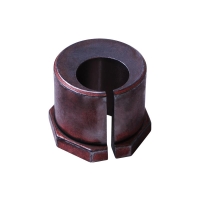 Alignment Caster / Camber Bushing