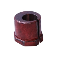 Alignment Caster / Camber Bushing