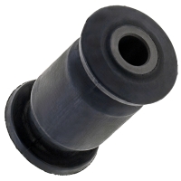 Leaf Spring Bushing