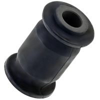 Leaf Spring Bushing