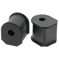 Suspension Stabilizer Bar Bushing Kit