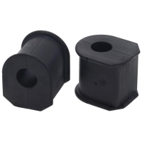 Suspension Stabilizer Bar Bushing Kit