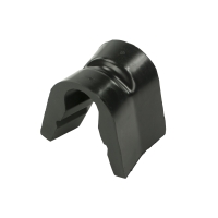 Radius Arm Insulator