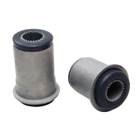 Idler Arm Bushing