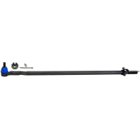 Steering Drag Link