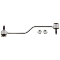 Suspension Stabilizer Bar Link Kit