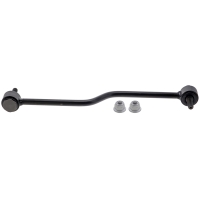 Suspension Stabilizer Bar Link Kit