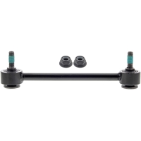 Suspension Stabilizer Bar Link Kit