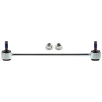 Suspension Stabilizer Bar Link Kit