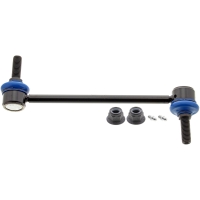 Suspension Stabilizer Bar Link Kit