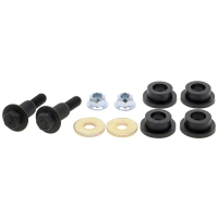 Stabilizer Bar Bushing Kit