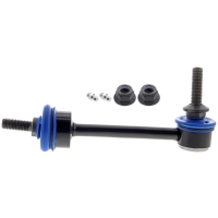 Suspension Stabilizer Bar Link Kit