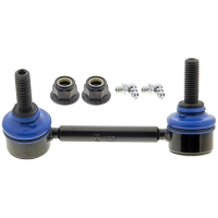 Suspension Stabilizer Bar Link Kit