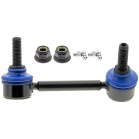 Suspension Stabilizer Bar Link Kit