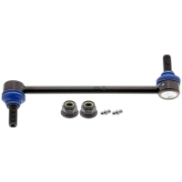 Suspension Stabilizer Bar Link Kit