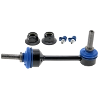 Suspension Stabilizer Bar Link Kit