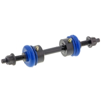 Suspension Stabilizer Bar Link Kit