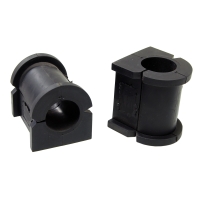Stabilizer Bar Bushing Kit