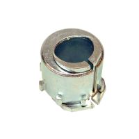 Camber Bushing