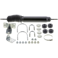 Amortisseur de direction