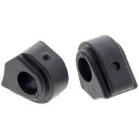 Stabilizer Bar Link Bushing