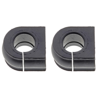 Suspension Stabilizer Bar Bushing Kit