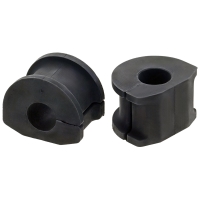 Stabilizer Bar Bushing Kit