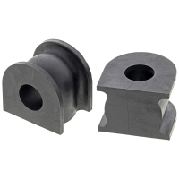 Stabilizer Bar Bushing Kit