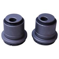 Camber Bushing