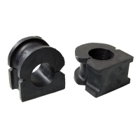 Stabilizer Bar Link Bushing