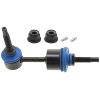 Suspension Stabilizer Bar Link Kit