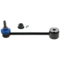 Suspension Stabilizer Bar Link Kit