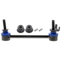 Suspension Stabilizer Bar Link Kit