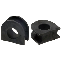 Suspension Stabilizer Bar Link Kit
