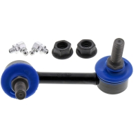 Support de barre anti-roulis