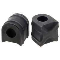 Stabilizer Bar Link Bushing