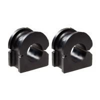 Stabilizer Bar Link Bushing