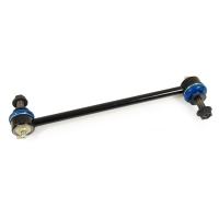 Suspension Stabilizer Bar Link Kit